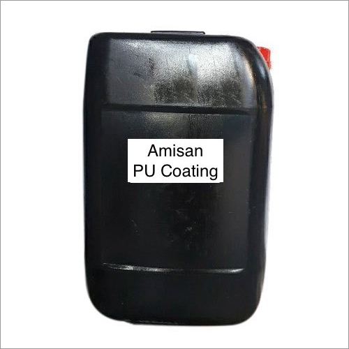 Amisan PU Coating Chemical