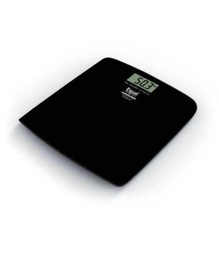 Weight Machine Personal Scale