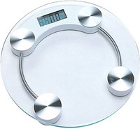 Weight Machine Personal Scale