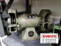 RAMATO  bench  grinder