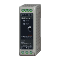 Autonics SPB-060-24