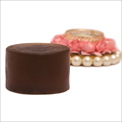 Neem Soap