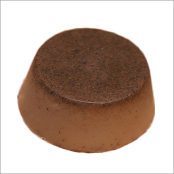 Ubtan Soap