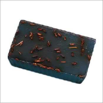 Ph Balance Lavender Soap