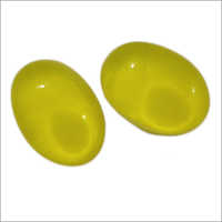 Lemon Soap - Herbal Ingredients With High Foam | Yellow Bath Soap With Ph Balance And Refreshing Lemon Fragrance