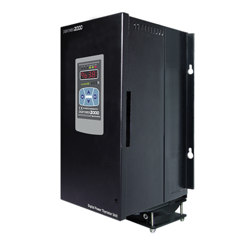 Autonics DPU34A-050D