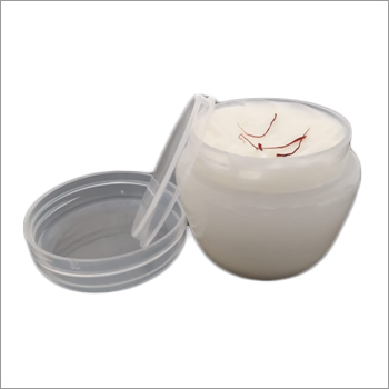 Kumkumadi Face Cream