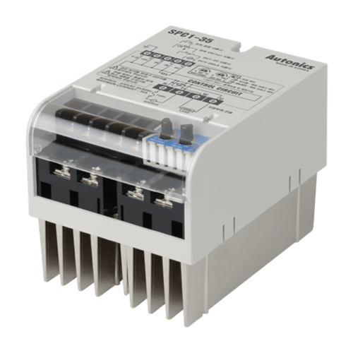 Autonics SPC1-35