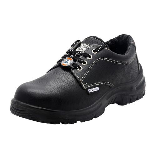 Acme Asteroid Safety Shoes