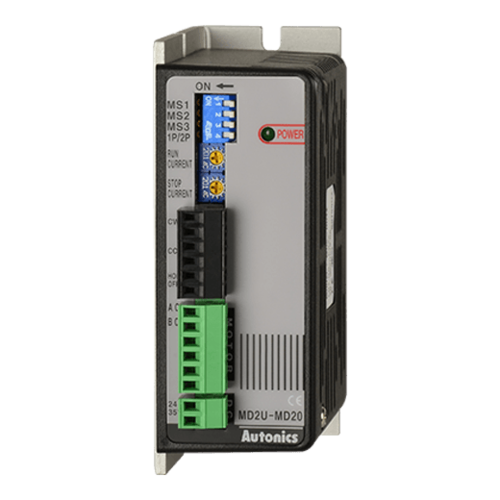 Autonics MD2U-MD20
