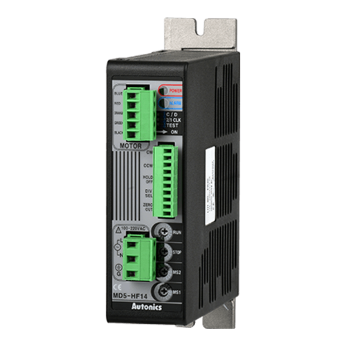 Autonics MD5-HF14