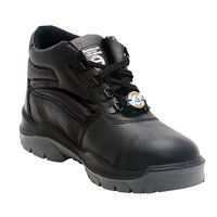 Acme Boxylic High Ankle Safety Shoes