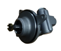 STEERING PUMP FOR SCANIA
