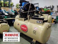 RAMATO  air compressor
