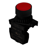 Autonics S2PR-P3RBL