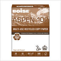 A4 Copier Paper
