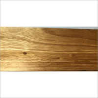 Ekop Beli Slabs