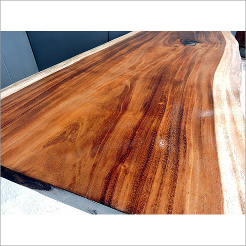 Mahogany Slabs
