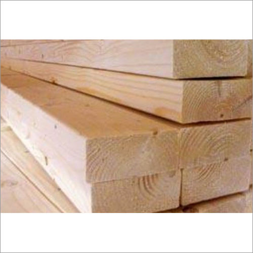 Azobe Sawn Timber