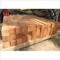 Bilinga Sawn Timber
