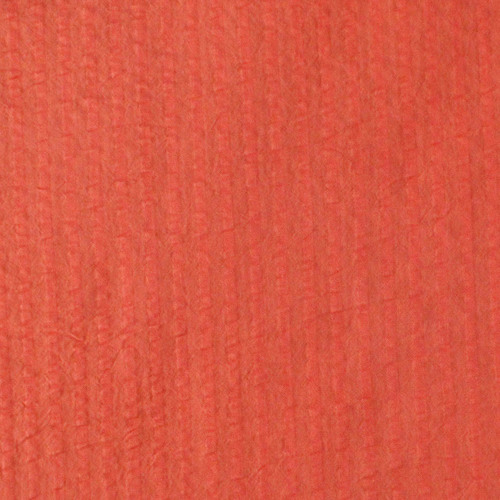 As Per Buyer Requirement Different Plain Color Organic Dobby Fabric
