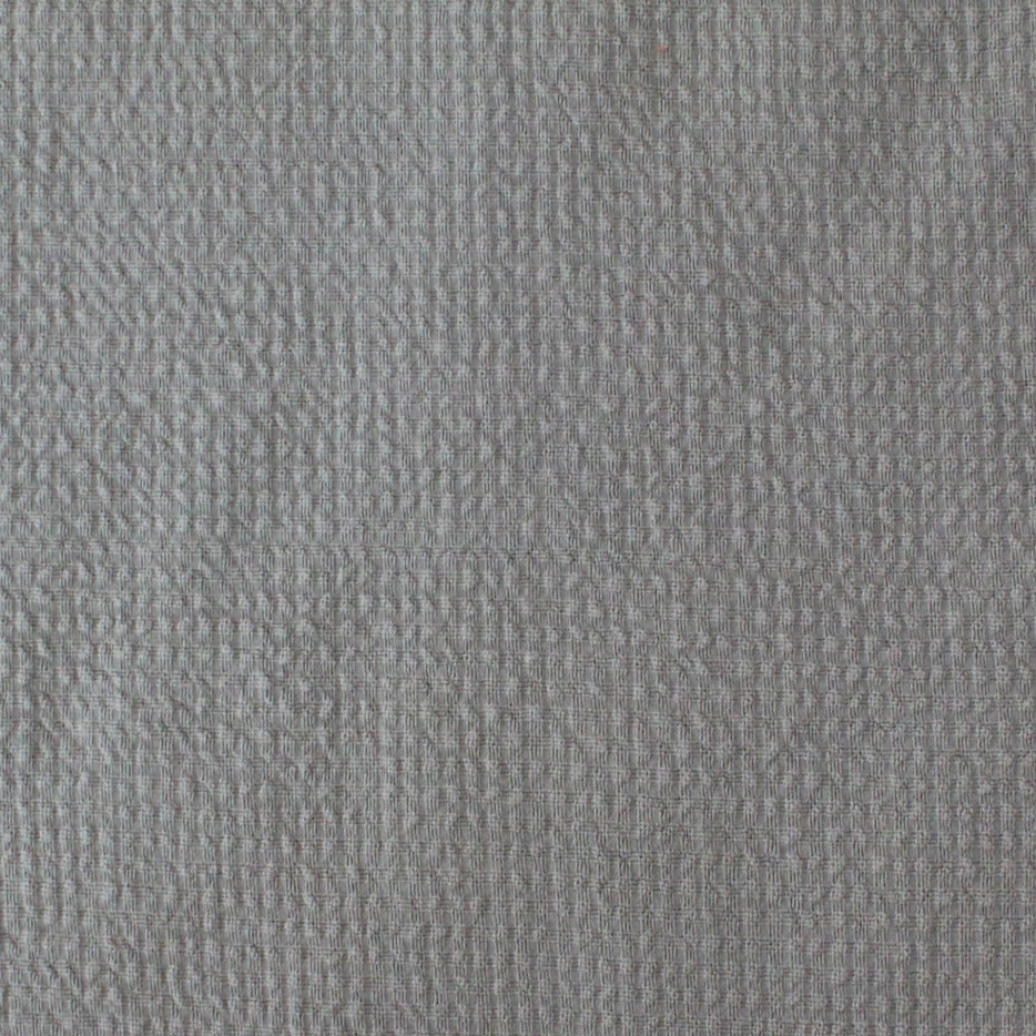 Different Plain Color Organic Dobby Fabric