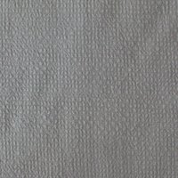 Different Plain Color Organic Dobby Fabric