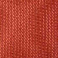 Fairtrade Dobby Fabric
