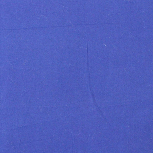 Organic Solid Color Poplin Fabric