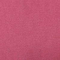Organic Solid Color Poplin Fabric