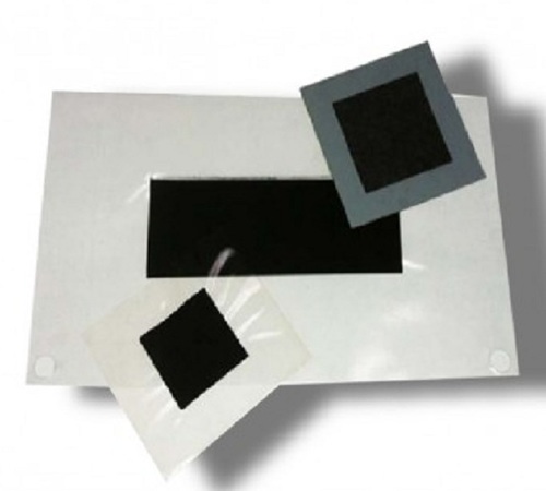 MEA AEM Durion LMW 30I m 0.5mgPt Cloth