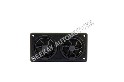 Bus Ac Louver Double By BEEKAY AUTOMOTIVES