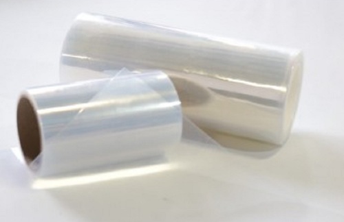 Industrial Fumasep Fbm - Bipolar Membrane - Application: Electrodialysis