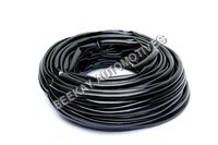 Automotive Wire Sleeve