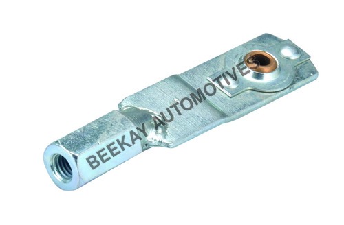 Wiper Link Chammach