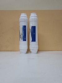 Puredrop Sediment Filter