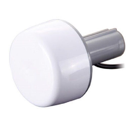 38dbi Gps Outdoor Antenna