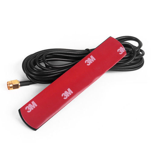 GSM STICKER ANTENNA 3DBI