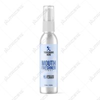 Mouth Freshener Spray