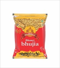 Bikaneri Bhujia Packaging Pouch