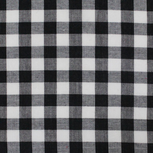 Gots Certified Organic Poplin Fabric