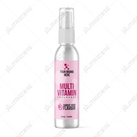 Multivitamin Spray