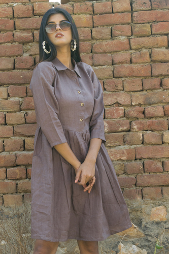 Designer Tunic
