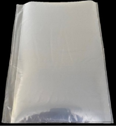 Fumapem AM-40 - PBI Copolymer