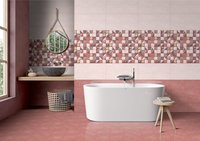 Glossy Series Interior Wall Tiles