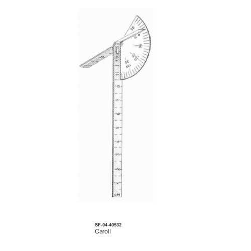 Caroll Instruments