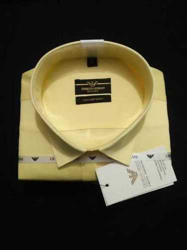 Boy shirt