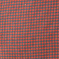 High Quality Flannel Cloth For Winter