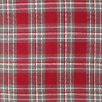 High Quality Flannel Cloth For Winter