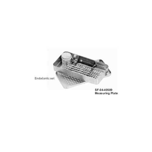 Endodontic Set